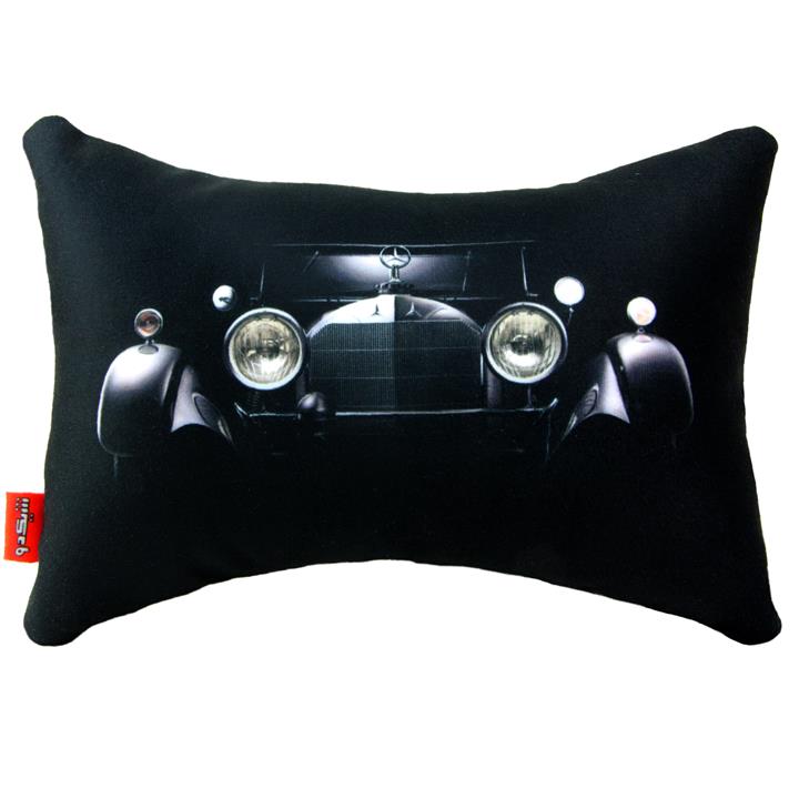 پشت گردنی صندلی خودرو شیکدو مدل  CPL01